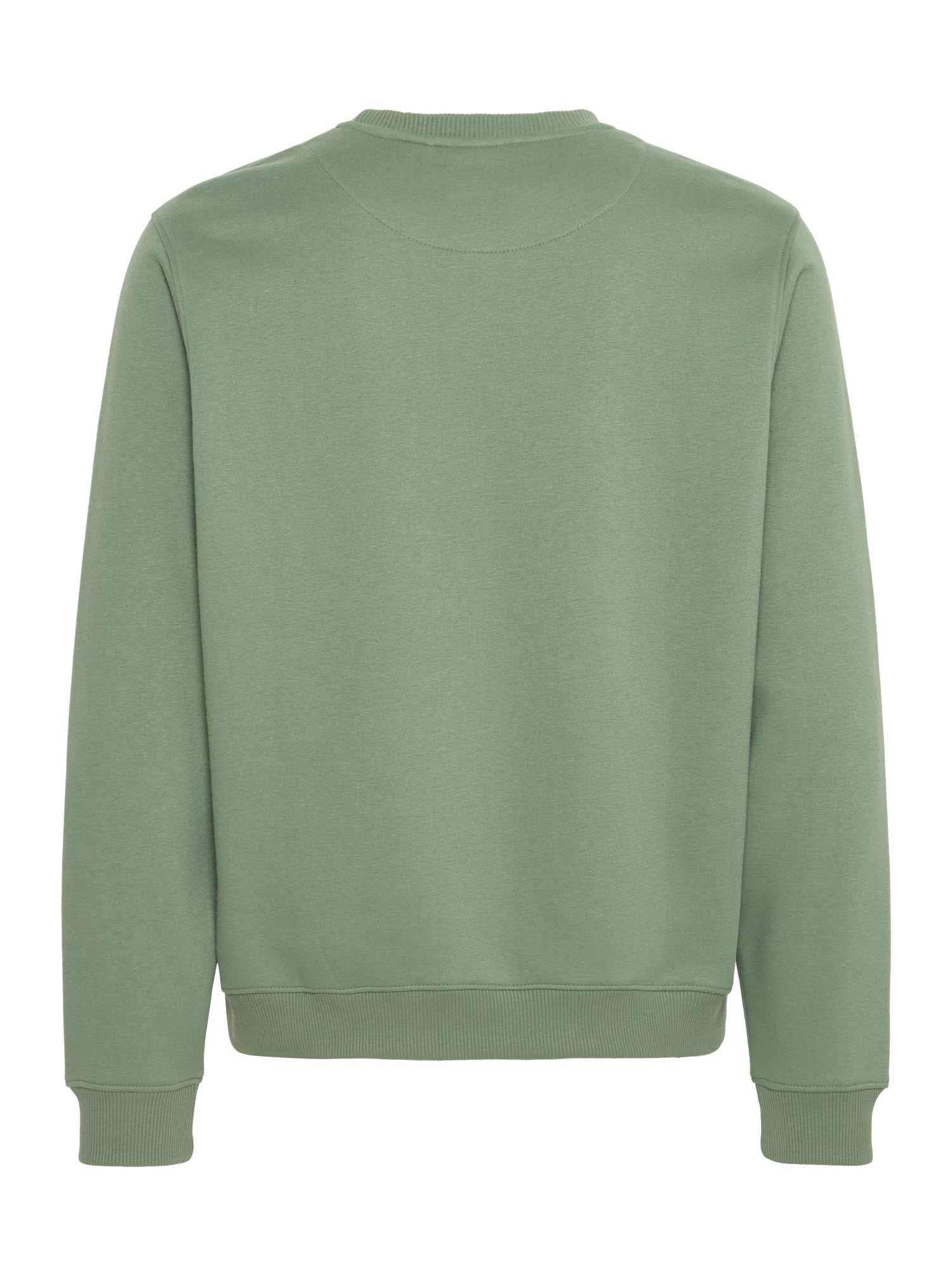 BLEND Блуза BHIB sweatshirt