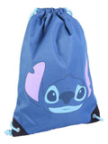CERDA Мешка STITCH