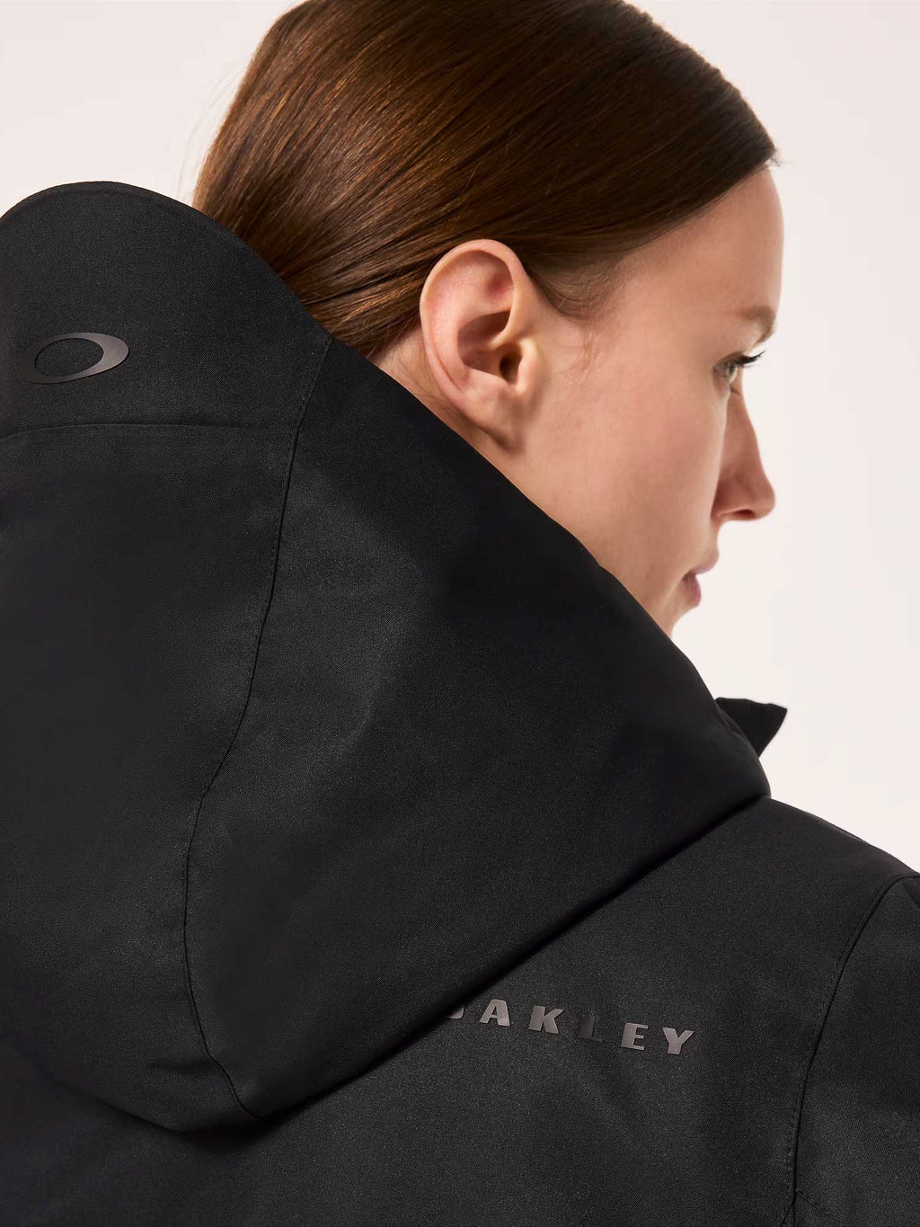 OAKLEY Ски яке WMNS HEAVENLY RC