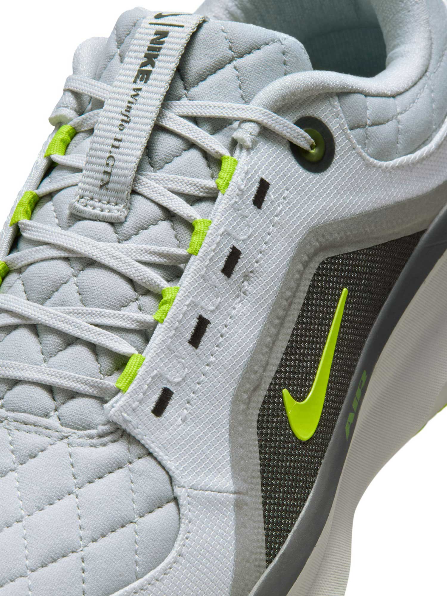 NIKE Обувки AIR WINFLO 11 GTX
