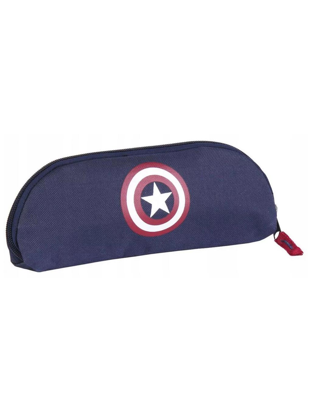 CERDA Несесер Avengers