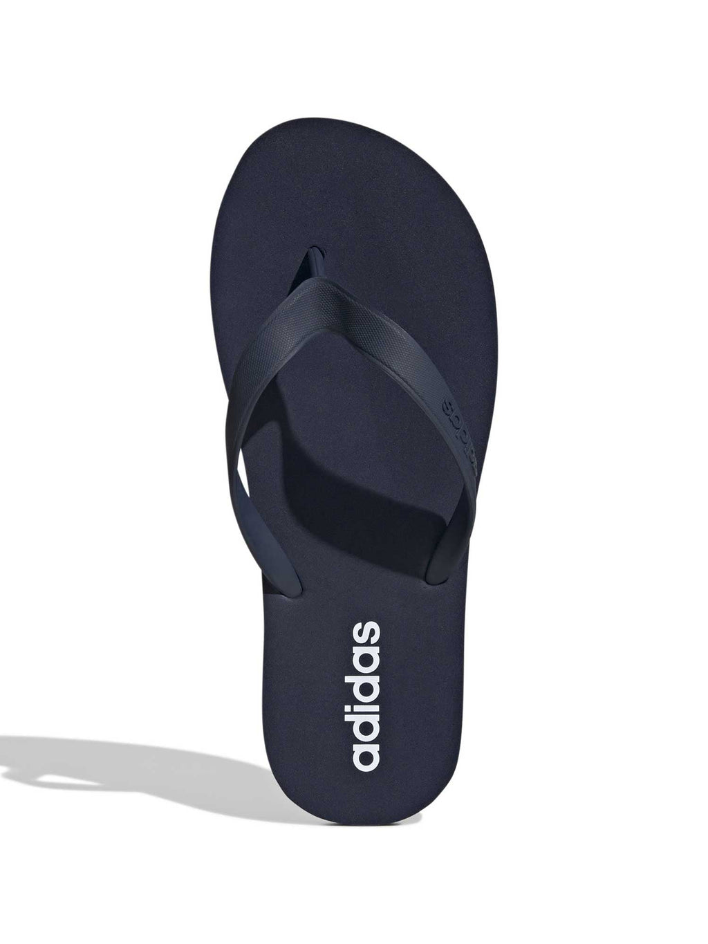 ADIDAS SPORTSWEAR Джапанки Keitaki Alpha