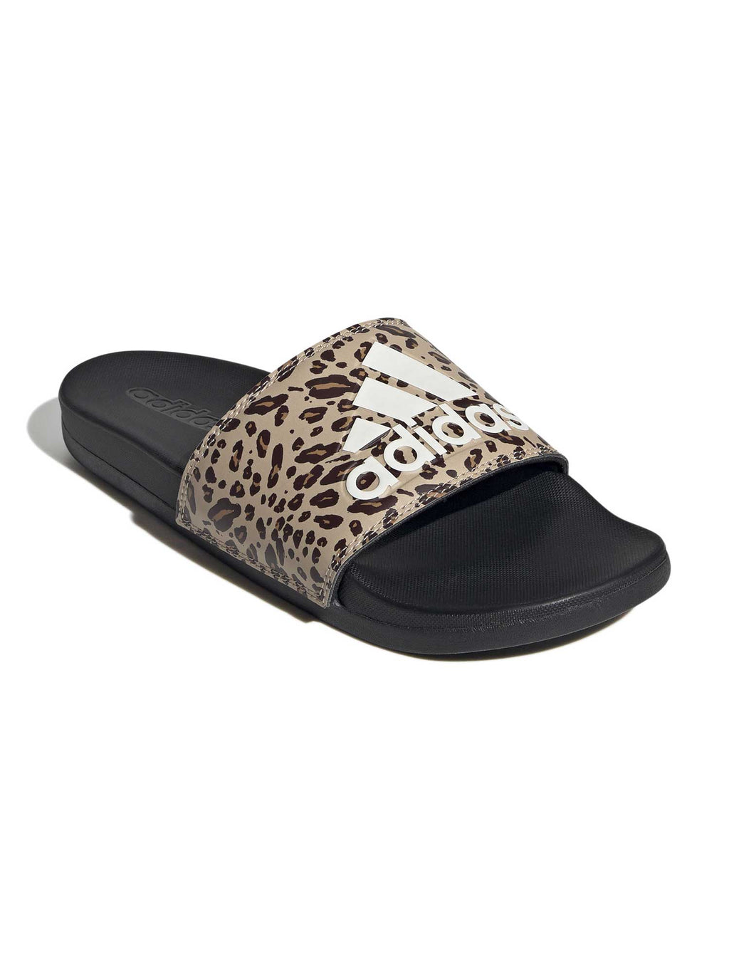 ADIDAS SPORTSWEAR Джапанки Adilette Comfort Slides