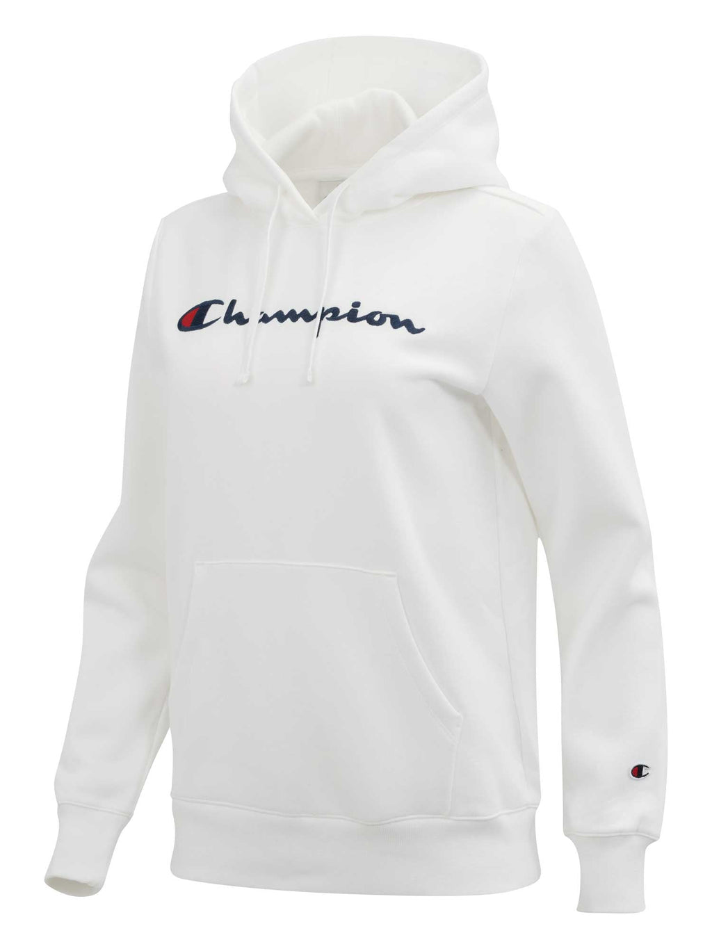 CHAMPION Суитшърт Hooded Sweatshirt