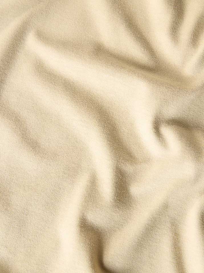 THE NORTH FACE Тениска M S/S REDBOX TEE