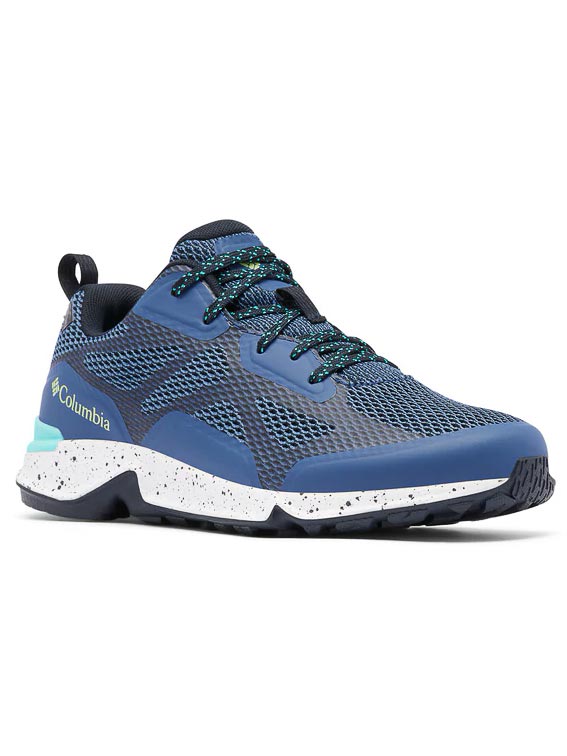 COLUMBIA Обувки VITESSE OUTDRY