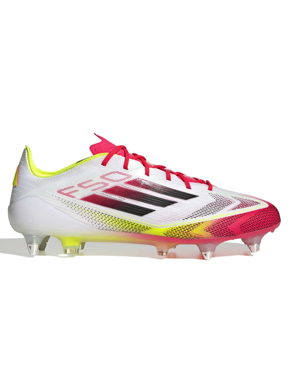 ADIDAS PERFORMANCE Обувки F50 ELITE SG