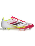 ADIDAS PERFORMANCE Обувки F50 ELITE SG