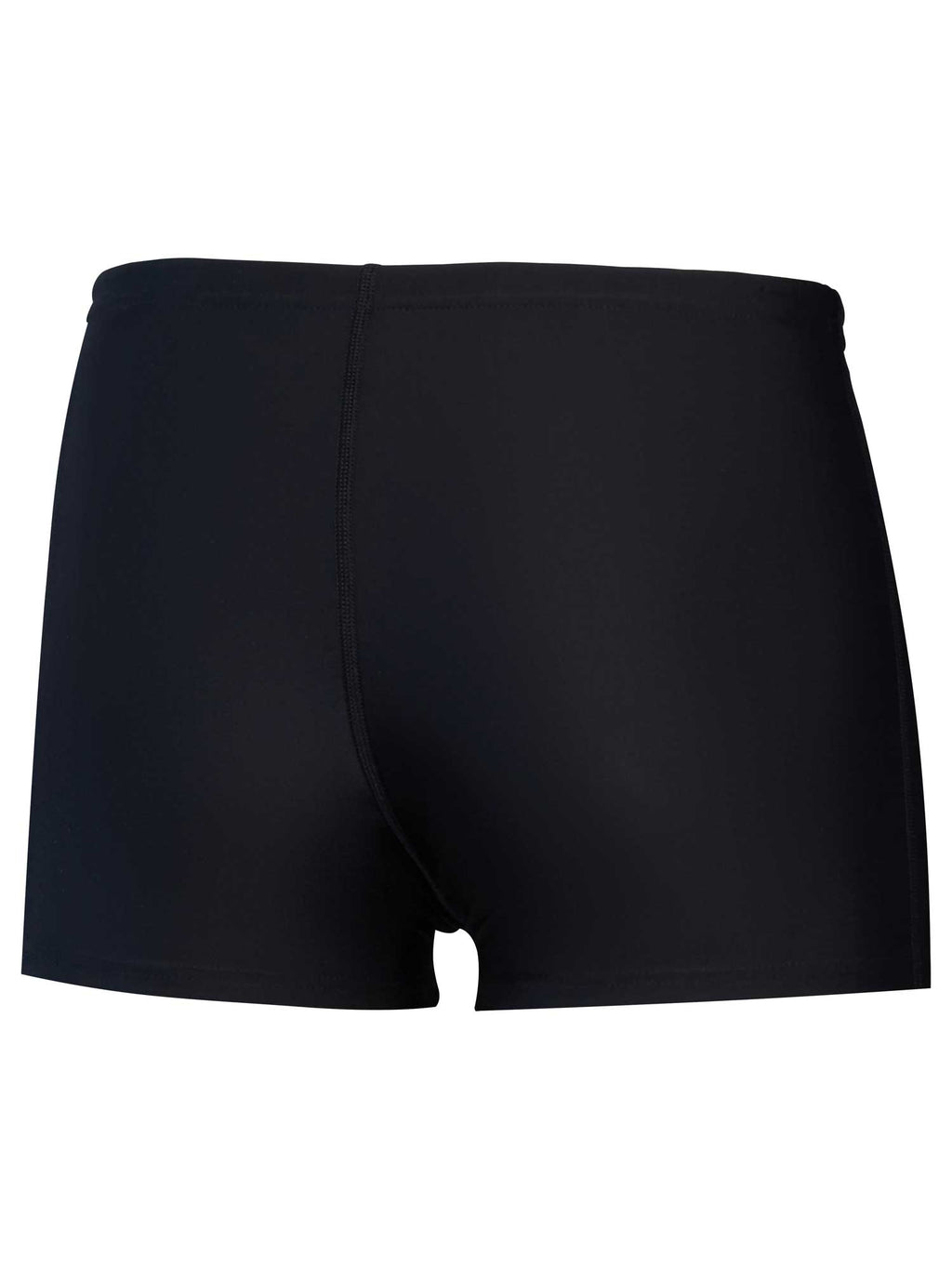 SPEEDO Бански MENS DUO LOGO PRINT AQUASHORT
