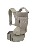 OSPREY Ергономична раница за дете Poco Soft Child Carrier
