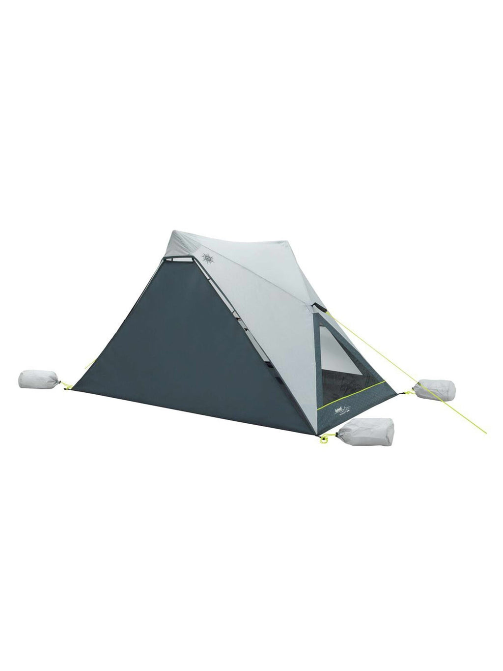 OUTWELL Тента за плаж Formby Beach Shelter