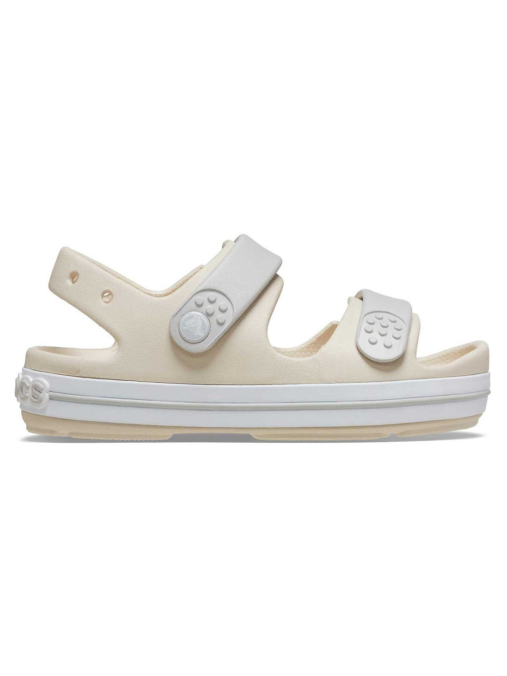 CROCS Сандали CROCBAND CRUISER 209424