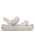 CROCS Сандали CROCBAND CRUISER 209424