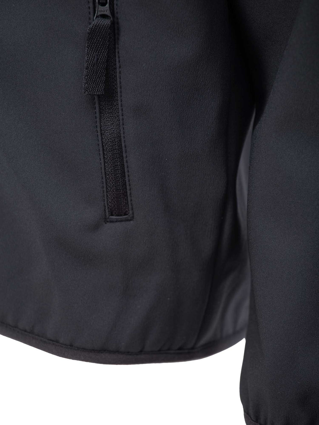 JACK WOLFSKIN Яке FOURWINDS JACKET KIDS