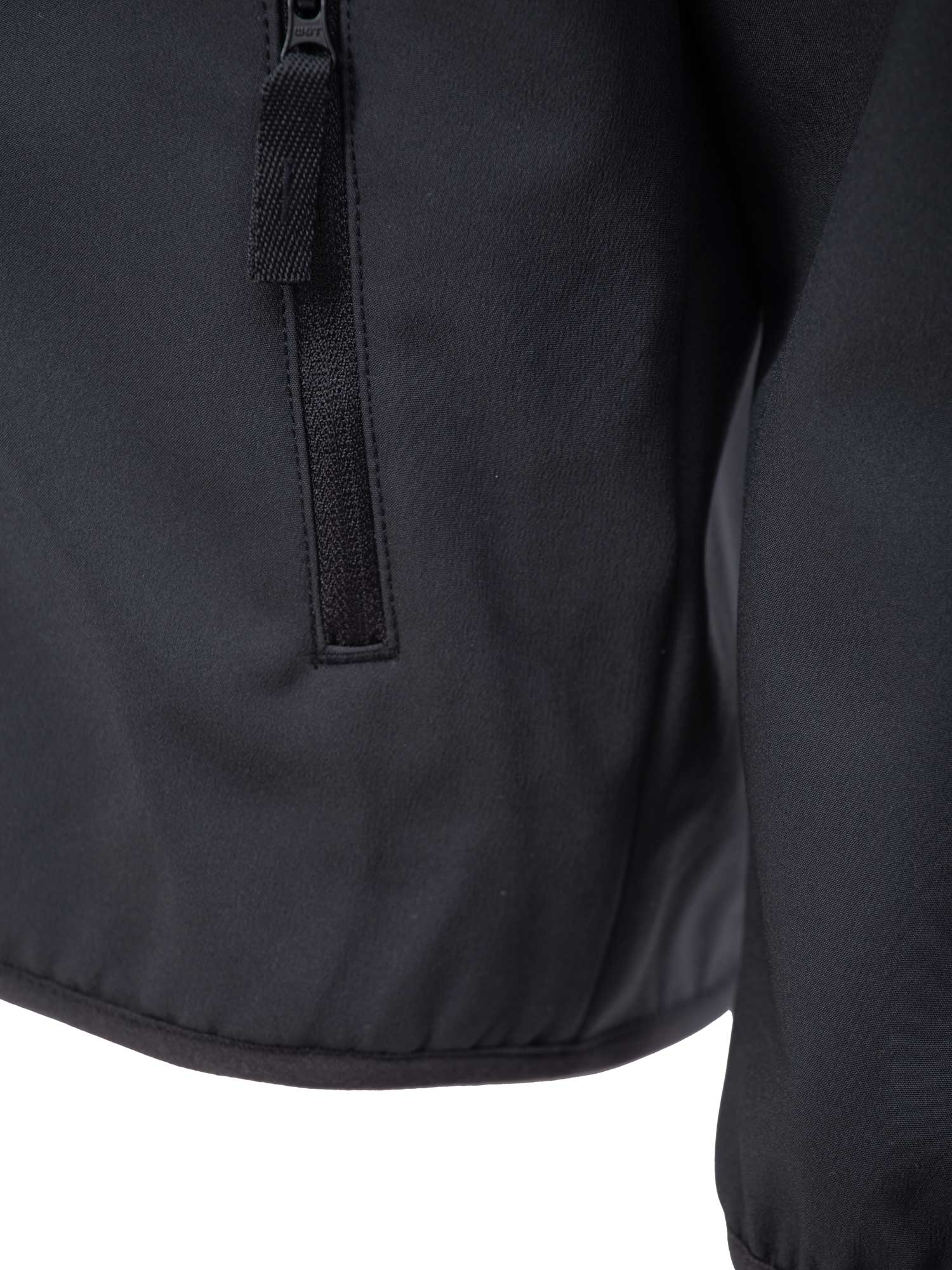 JACK WOLFSKIN Яке FOURWINDS JACKET KIDS