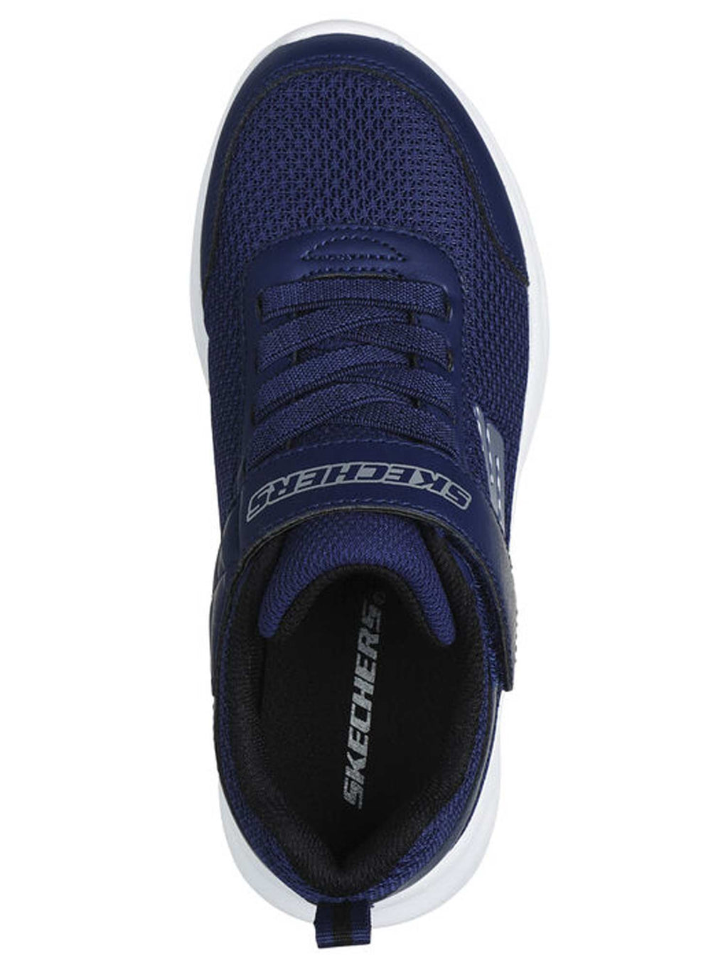 SKECHERS Обувки DYNAMATIC