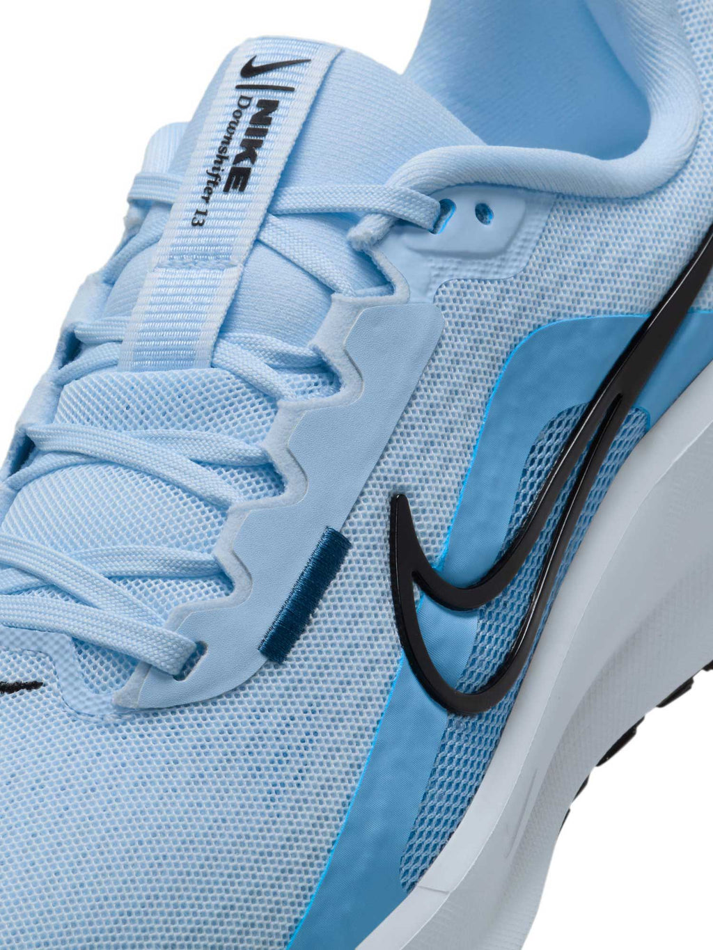 NIKE Обувки W DOWNSHIFTER 13