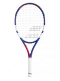 BABOLAT Тенис ракета DRIVE JUNIOR 25 - наплетена