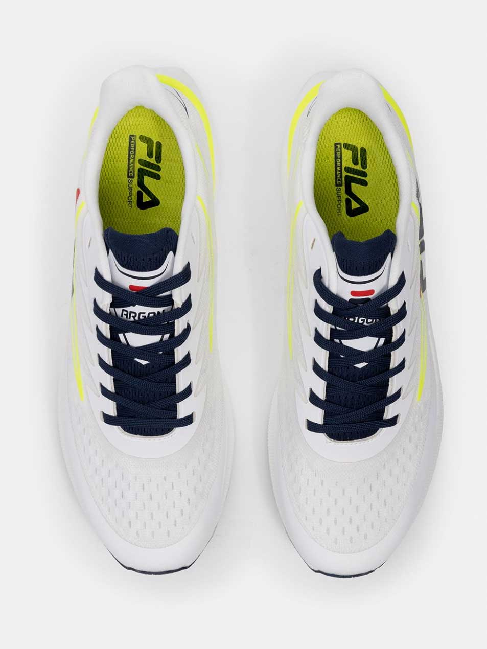 FILA Обувки ARGON