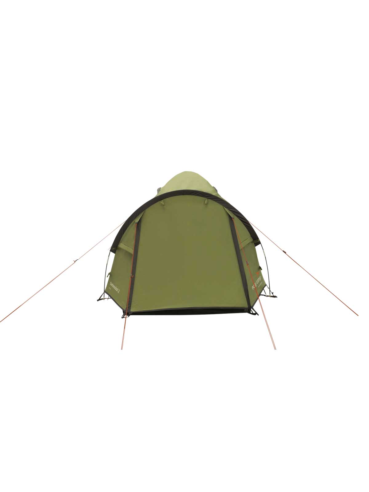 EASY CAMP Двуместна палатка Setesdal 2