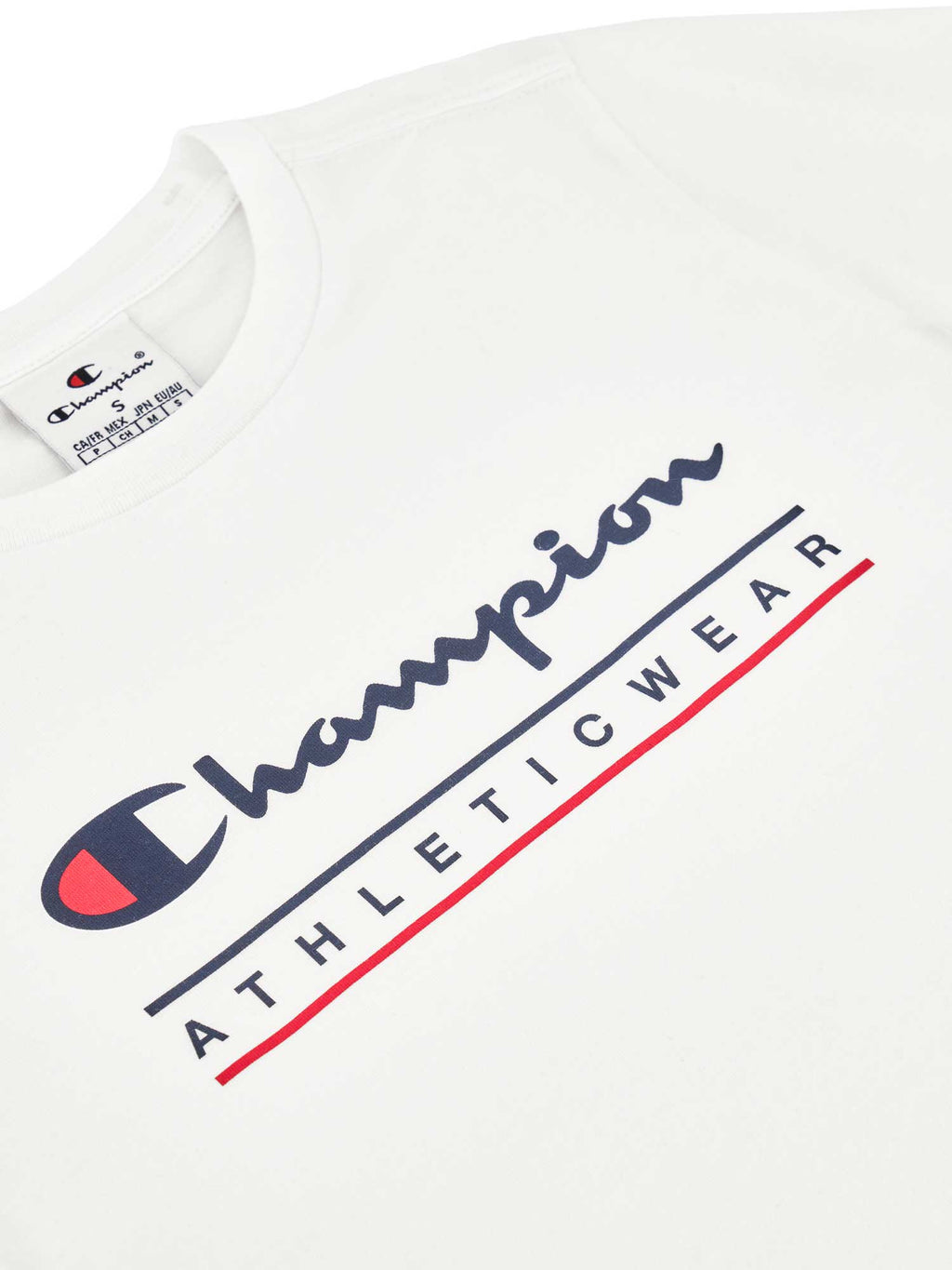 CHAMPION Спортен екип Set