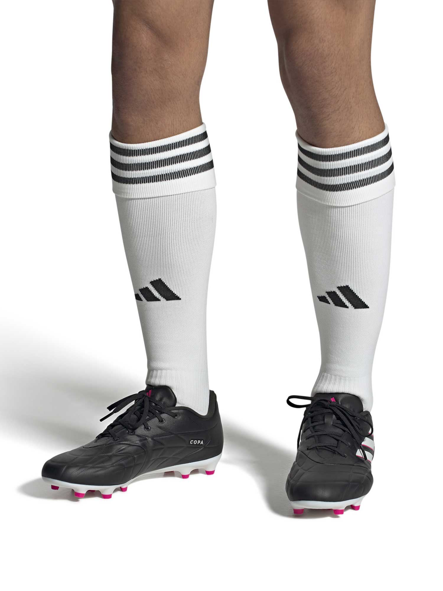 ADIDAS PERFORMANCE Обувки Copa Pure.3 Firm Ground
