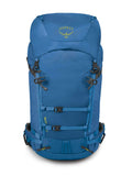 OSPREY Раница Mutant 52