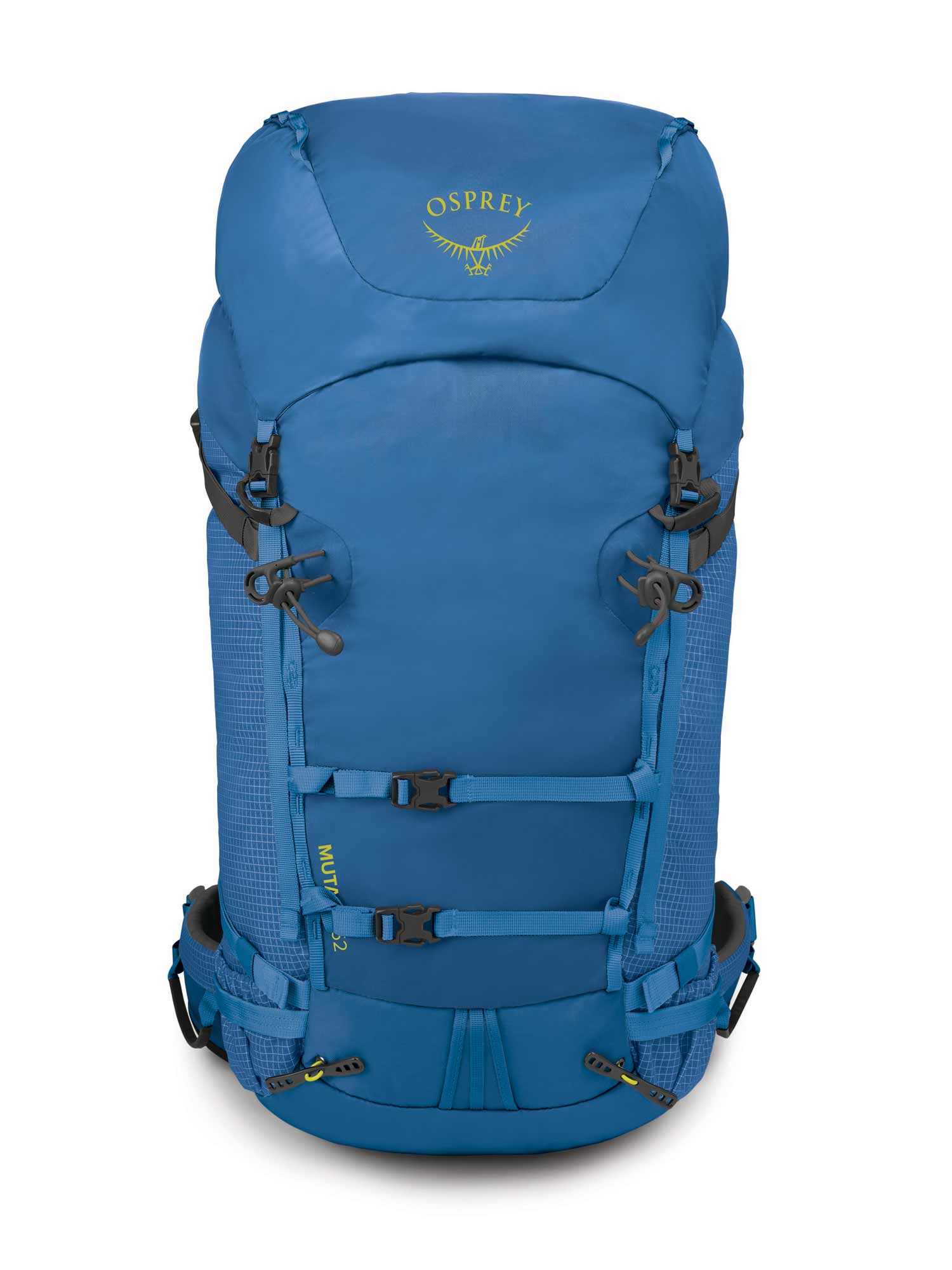OSPREY Раница Mutant 52