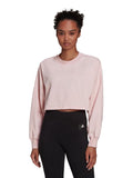 ADIDAS SPORTSWEAR Блуза Sportswear Studio Lounge Summer