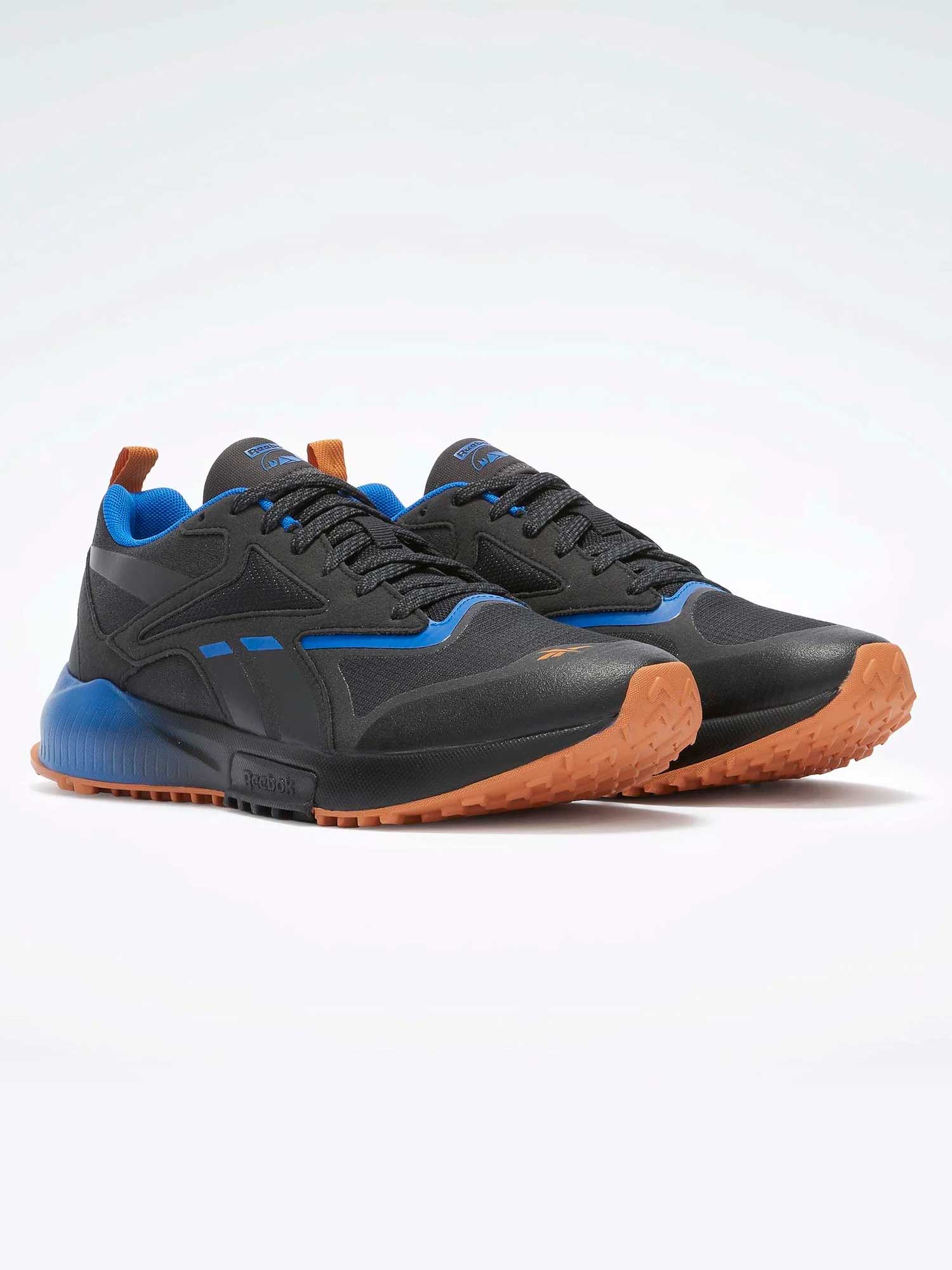 REEBOK Обувки LAVANTE TRAIL 2