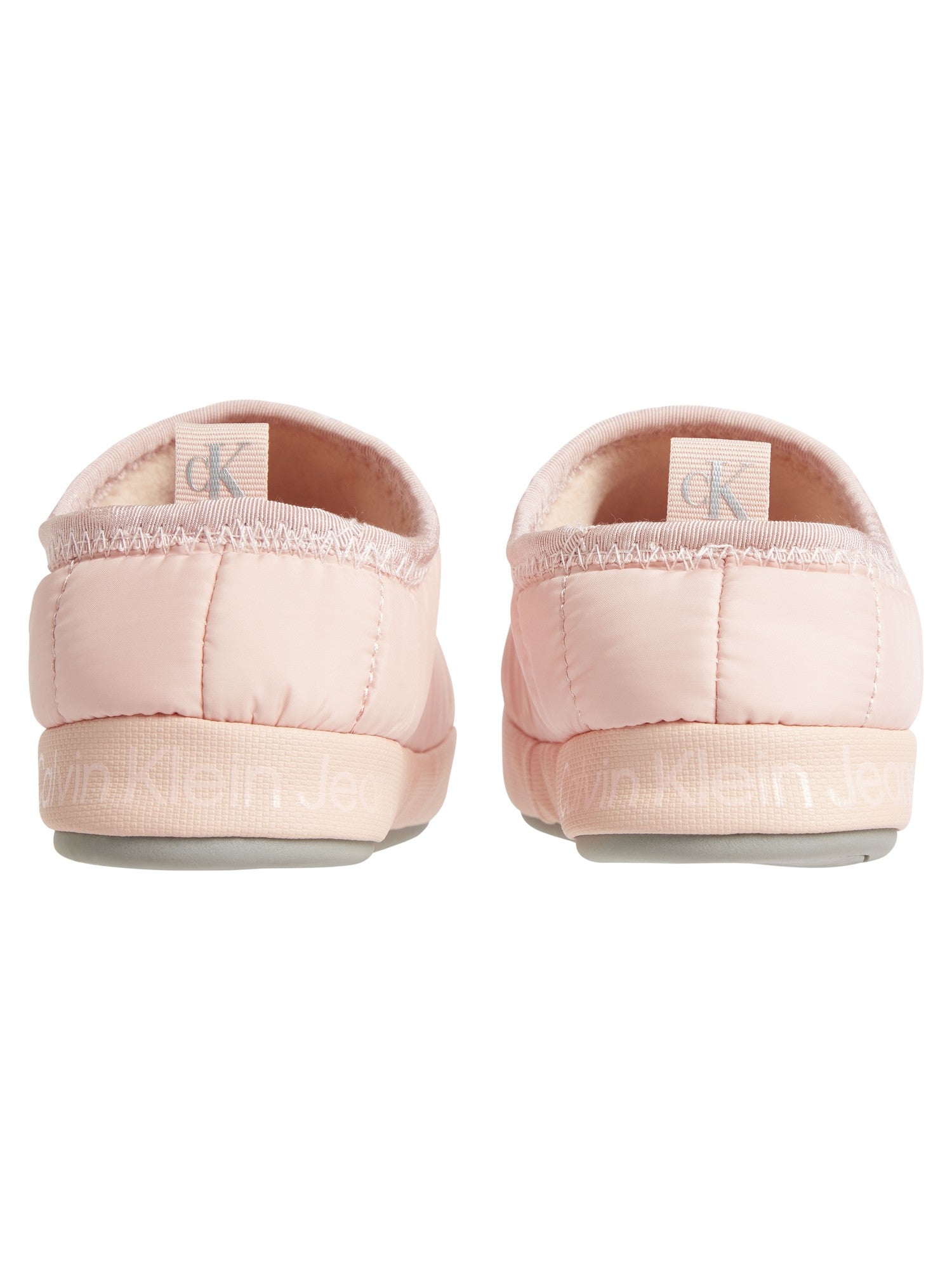 Calvin Klein Jeans Пантофи HOME SLIPPER WN