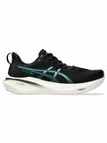 ASICS Обувки GT-2000 13