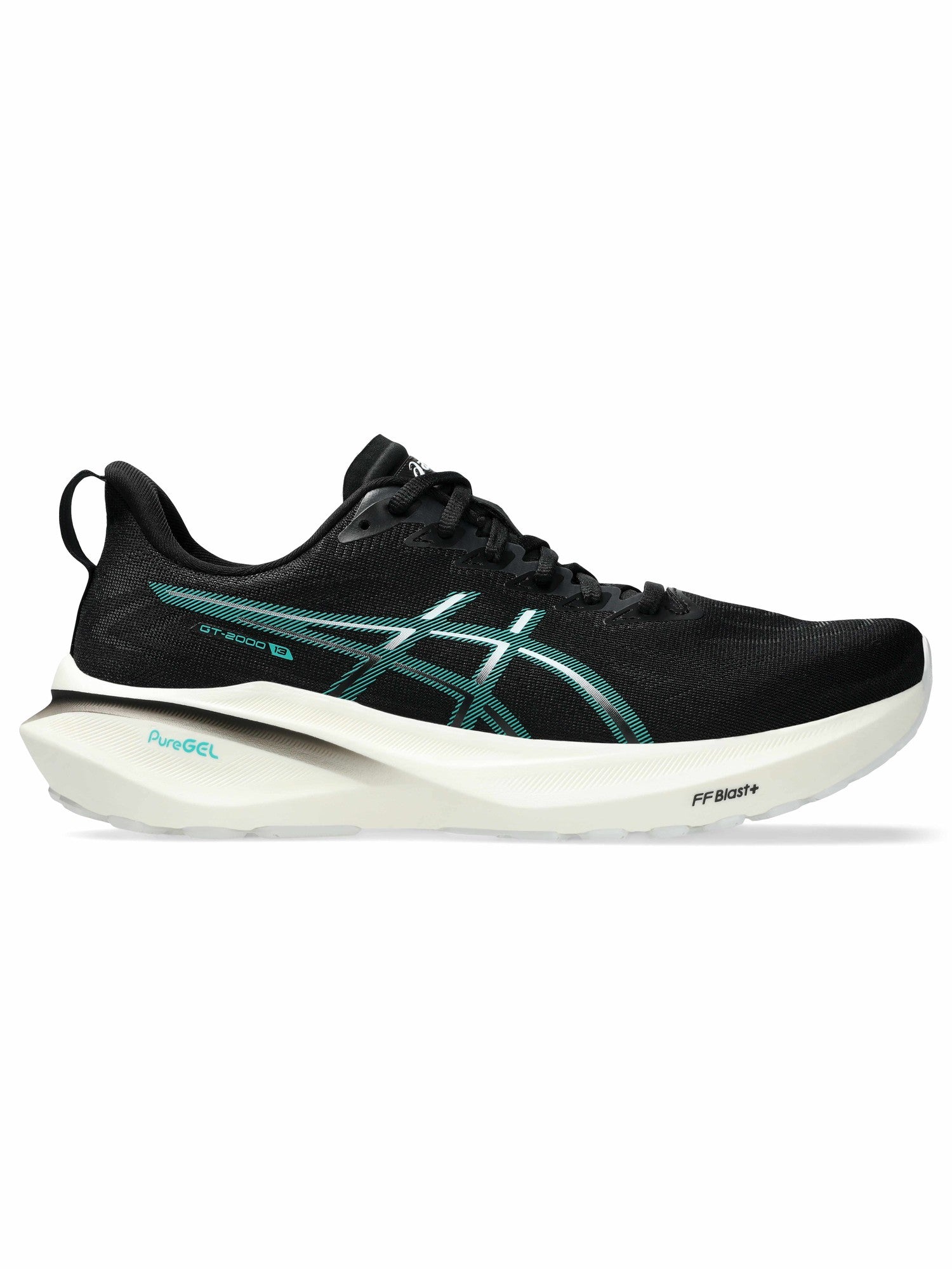 ASICS Обувки GT-2000 13