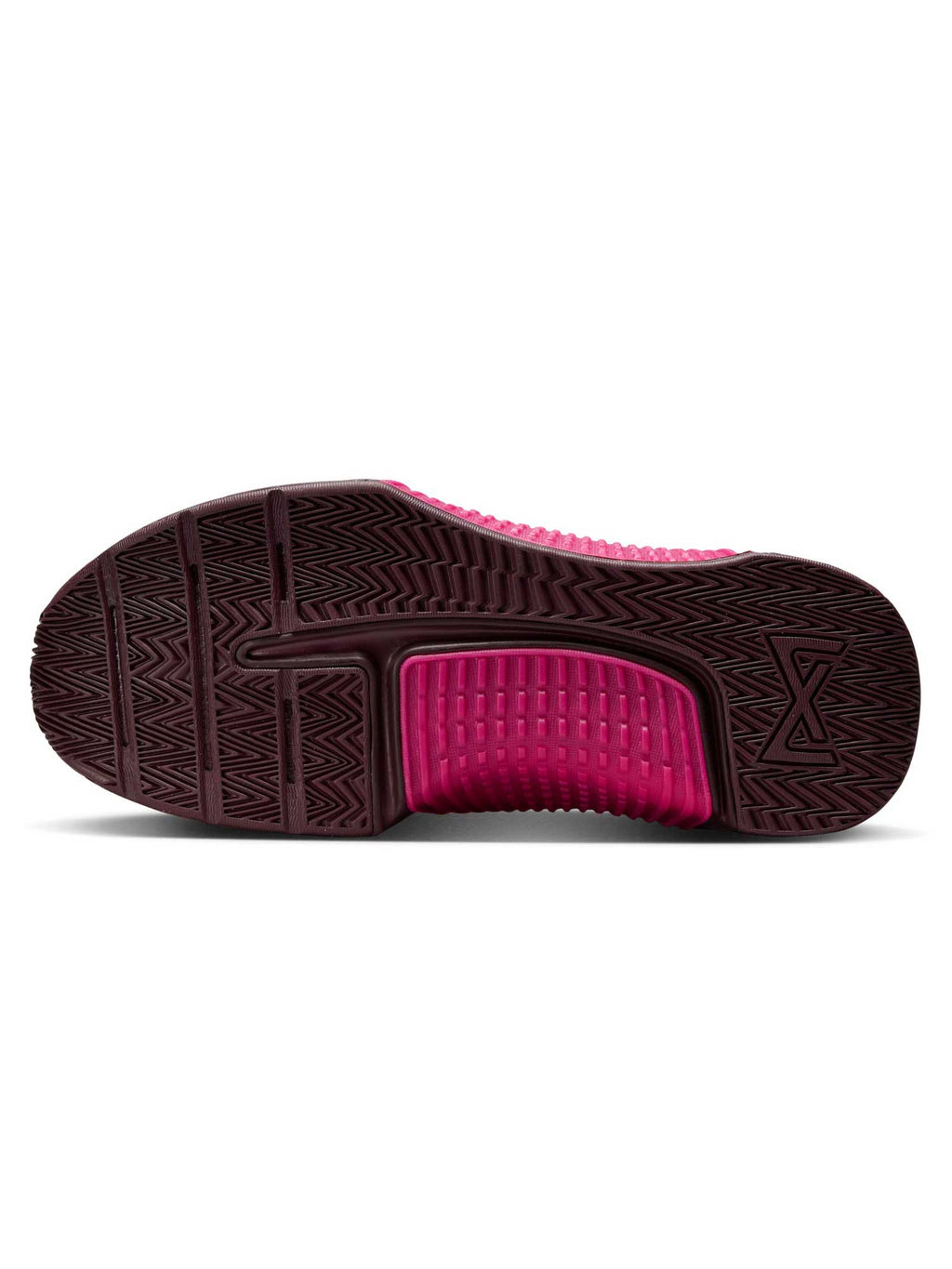 NIKE Обувки W METCON 9 AMP