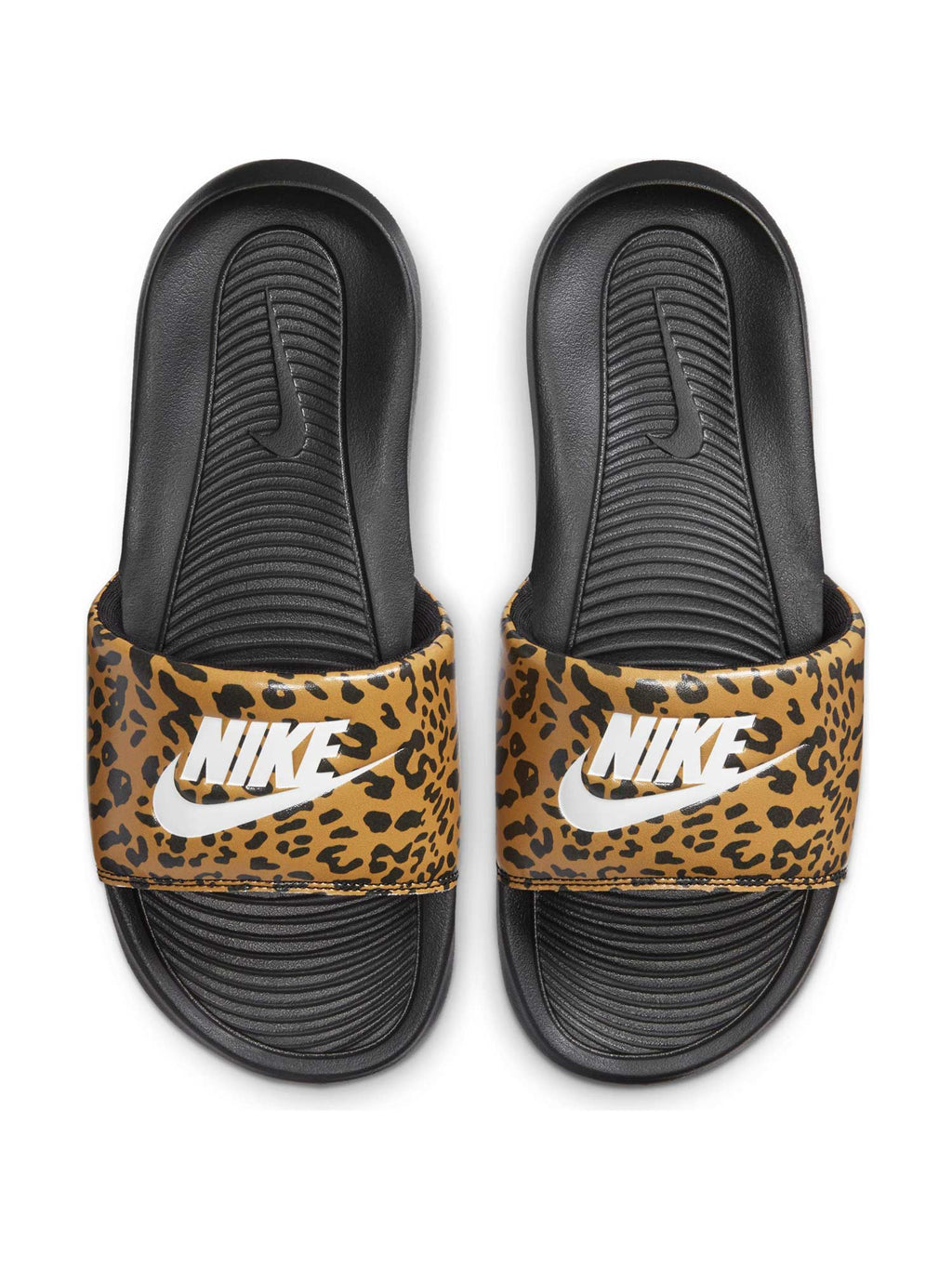 NIKE Джапанки W VICTORI ONE PRINT