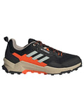 ADIDAS PERFORMANCE Обувки Terrex AX4