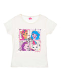 KIDS MOVIE HEROES Тениска MYLITTLEPONY