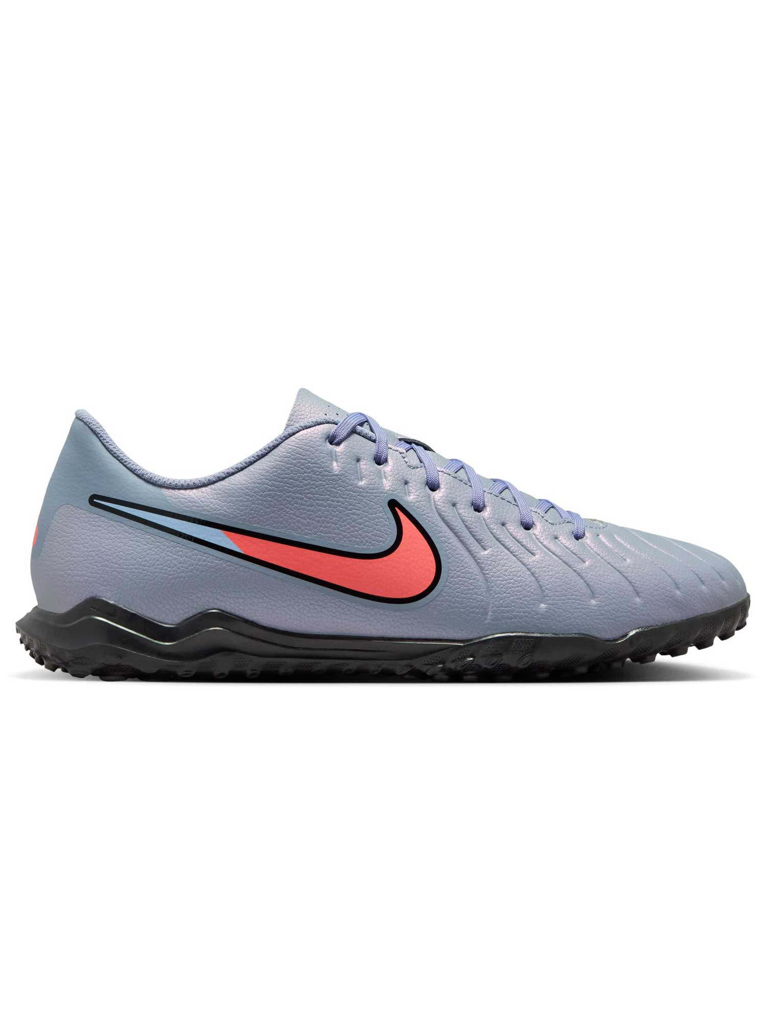 NIKE Обувки LEGEND 10 CLUB TF