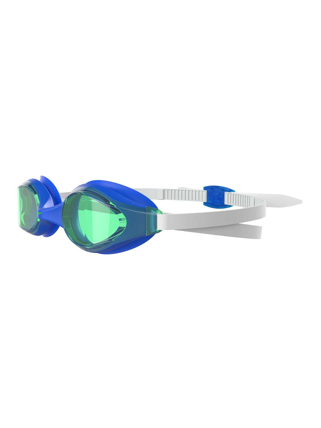 SPEEDO Плувни очила HYPER FLYER