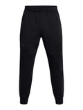 UNDER ARMOUR Спортно долнище UA Unstoppable Flc Jgr EU