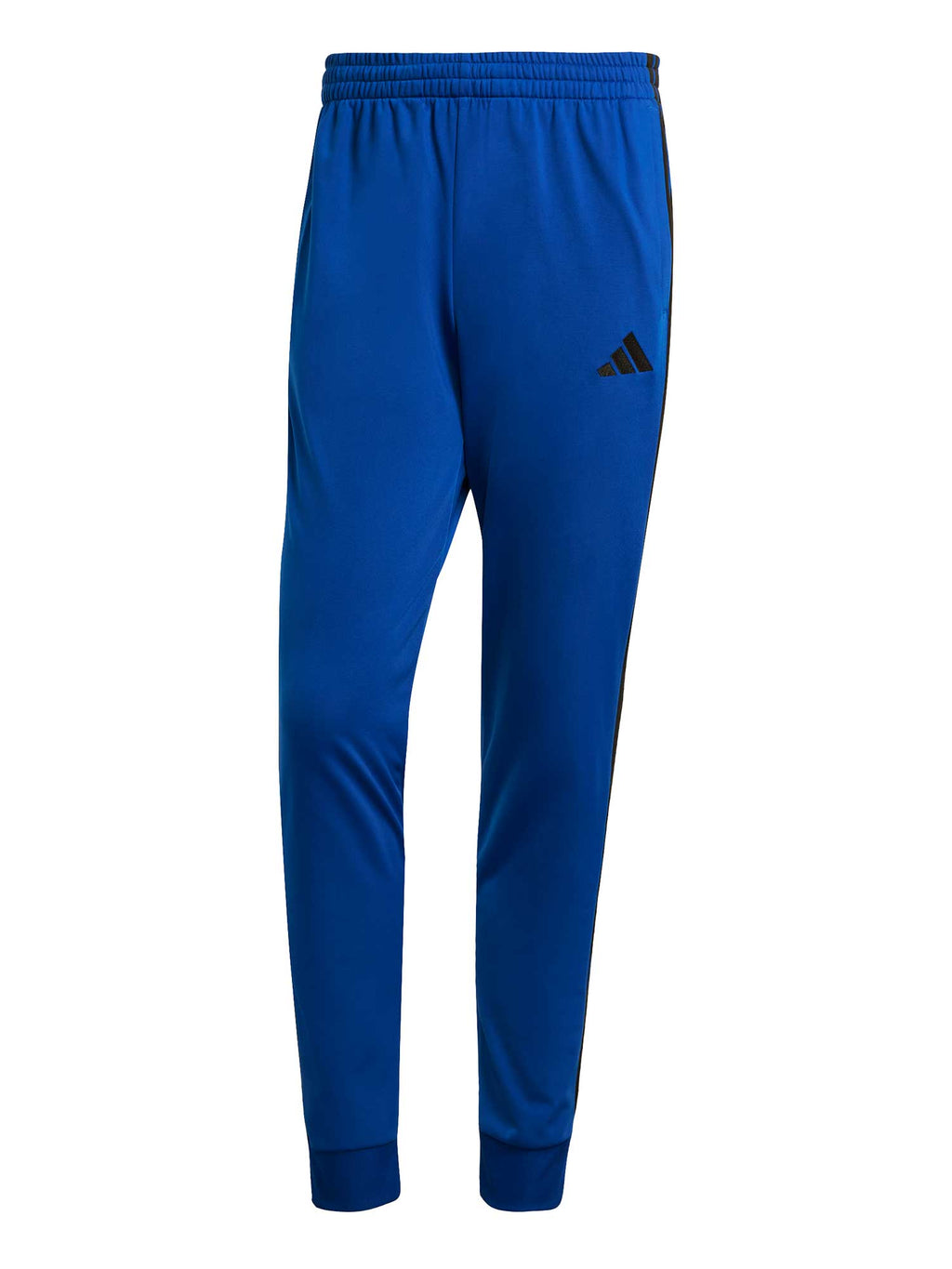 ADIDAS SPORTSWEAR Спортен екип Sportswear Basic 3-Stripes Tricot
