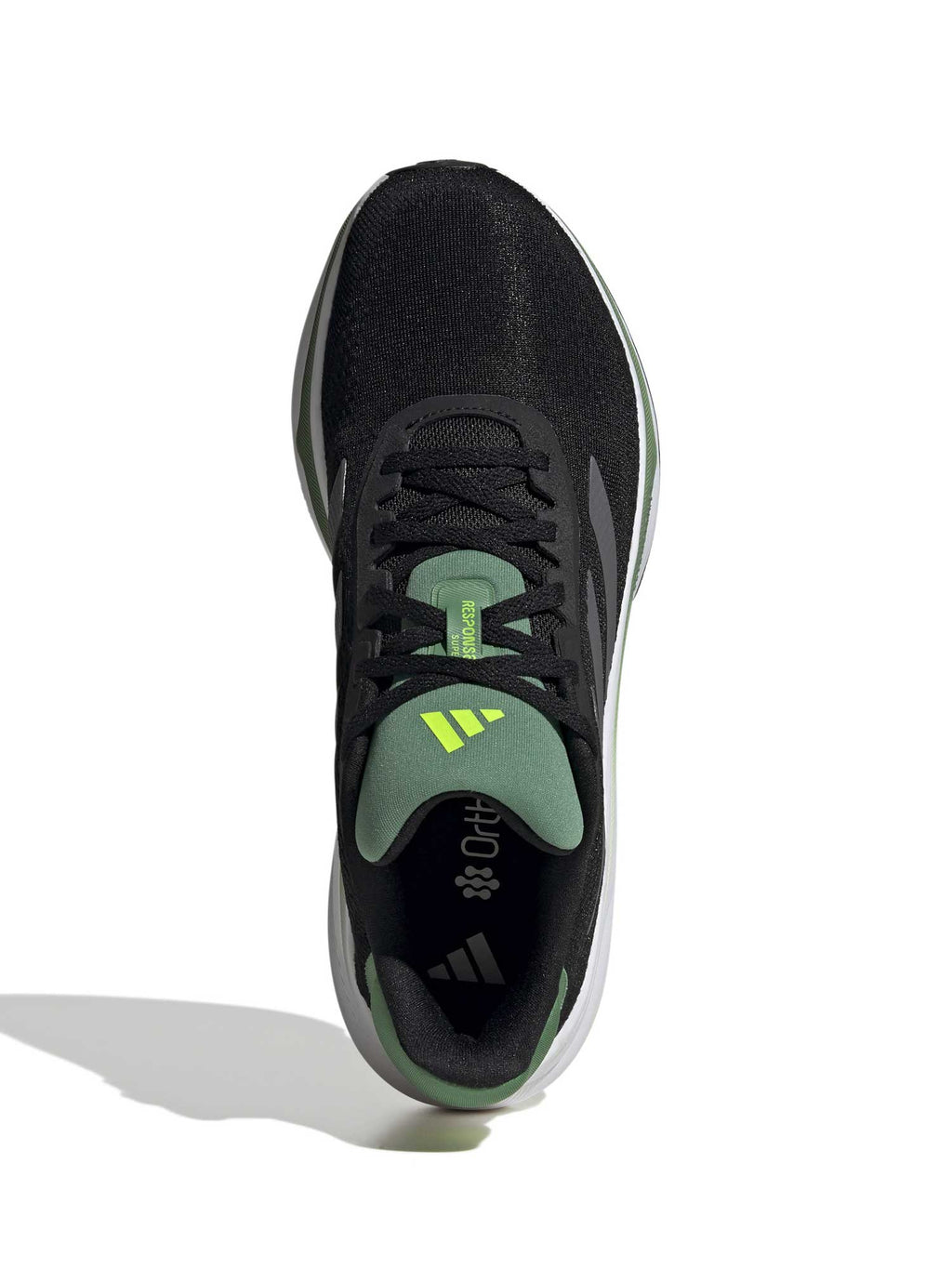 ADIDAS PERFORMANCE Обувки Response Super