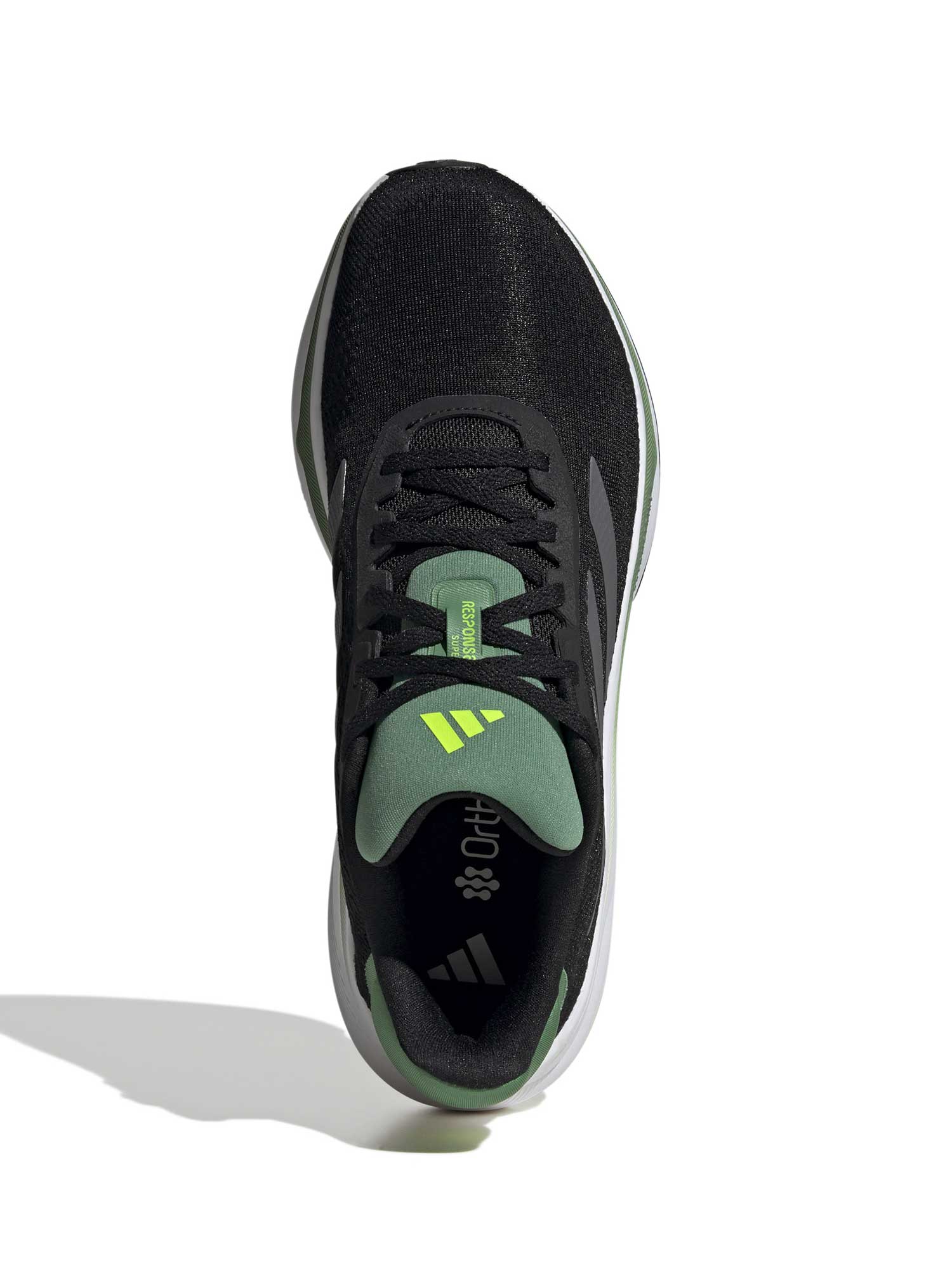 ADIDAS PERFORMANCE Обувки Response Super