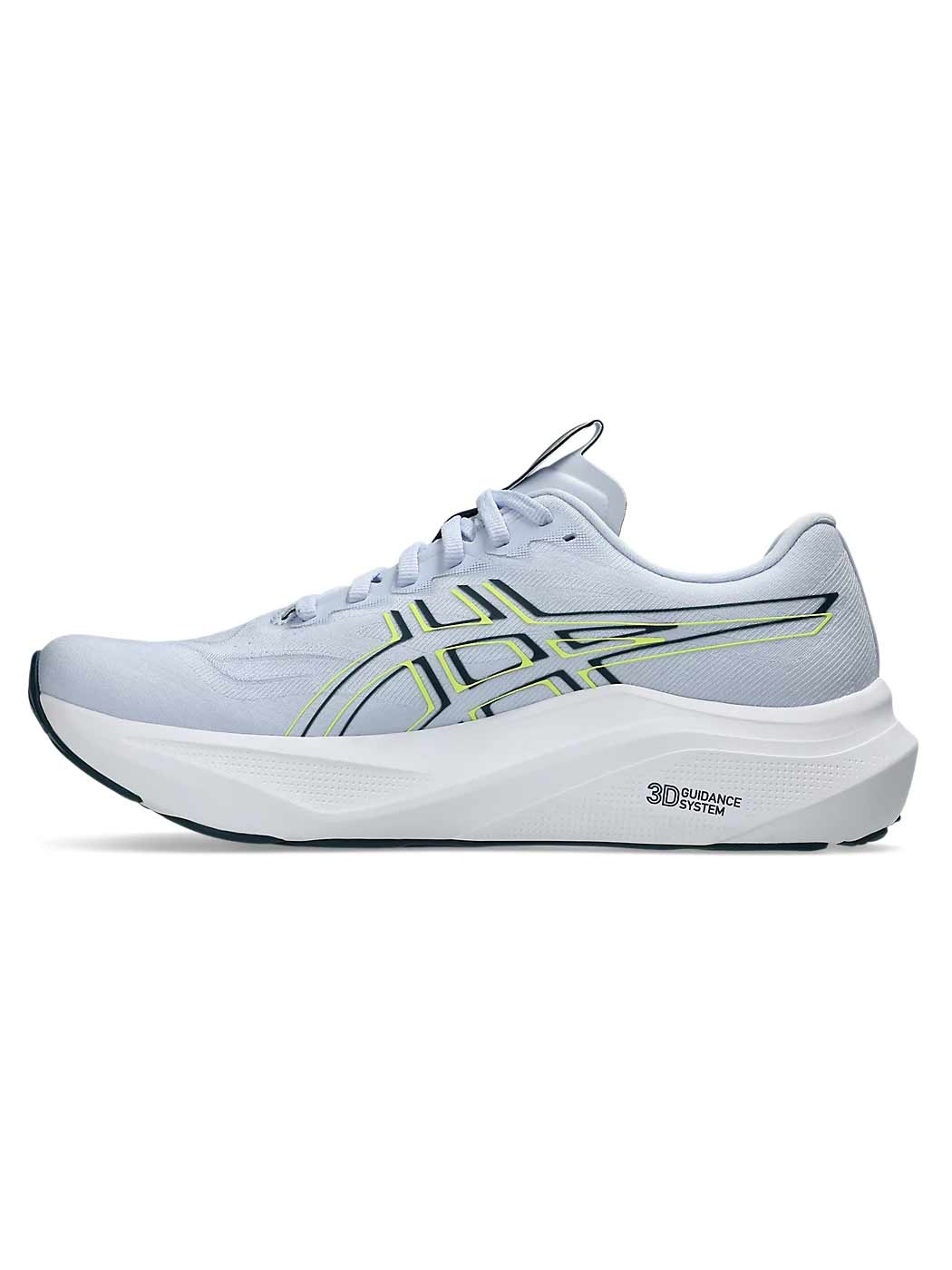 ASICS Обувки GT-2000 14