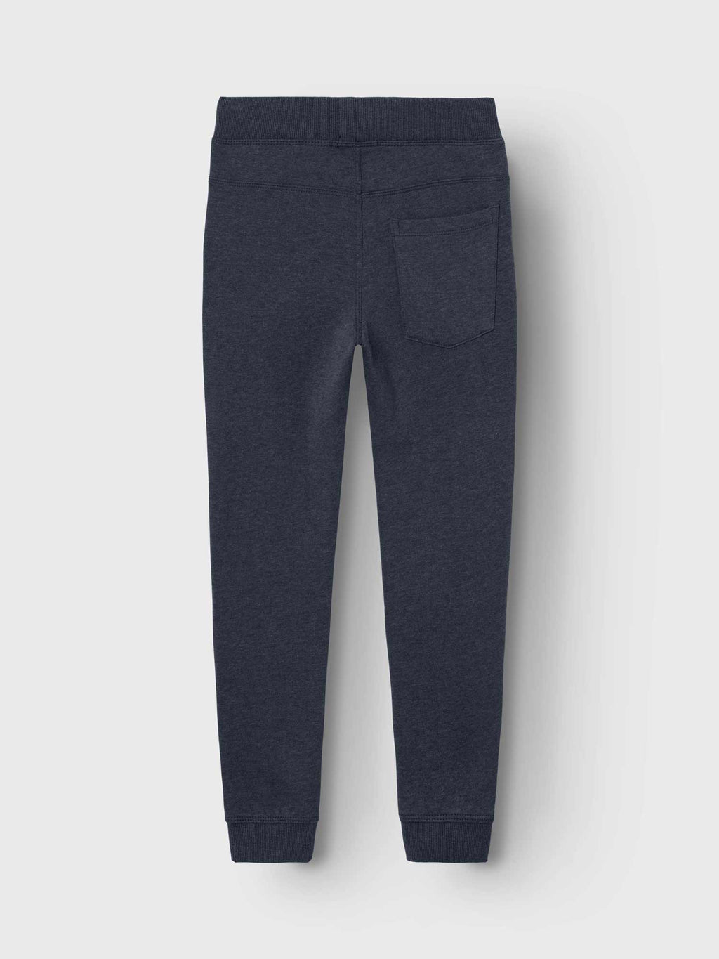 NAME IT Спортно долнище NKMVIMO SWE PANT BRU NOOS