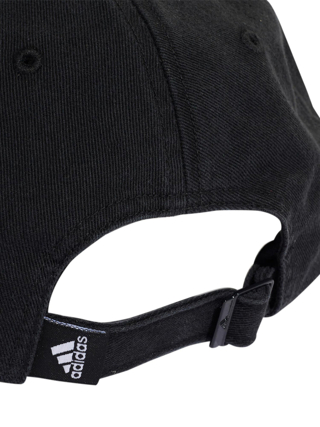 ADIDAS PERFORMANCE Шапка Future Icon Dad