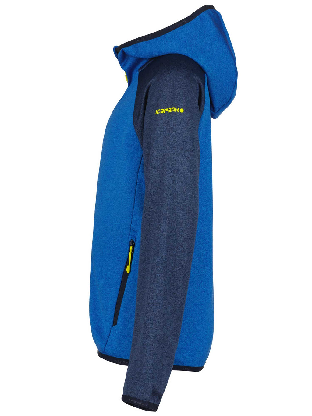 ICEPEAK Полар KEOTA JR