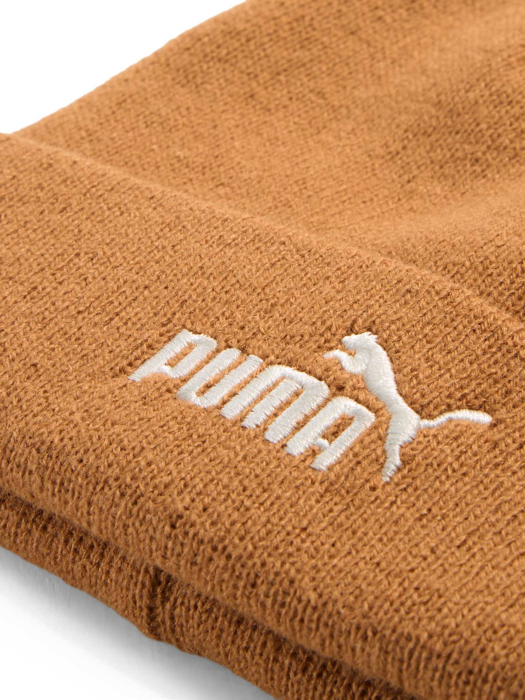 PUMA Шапка ANIMAL Mid Crown Beanie Jr