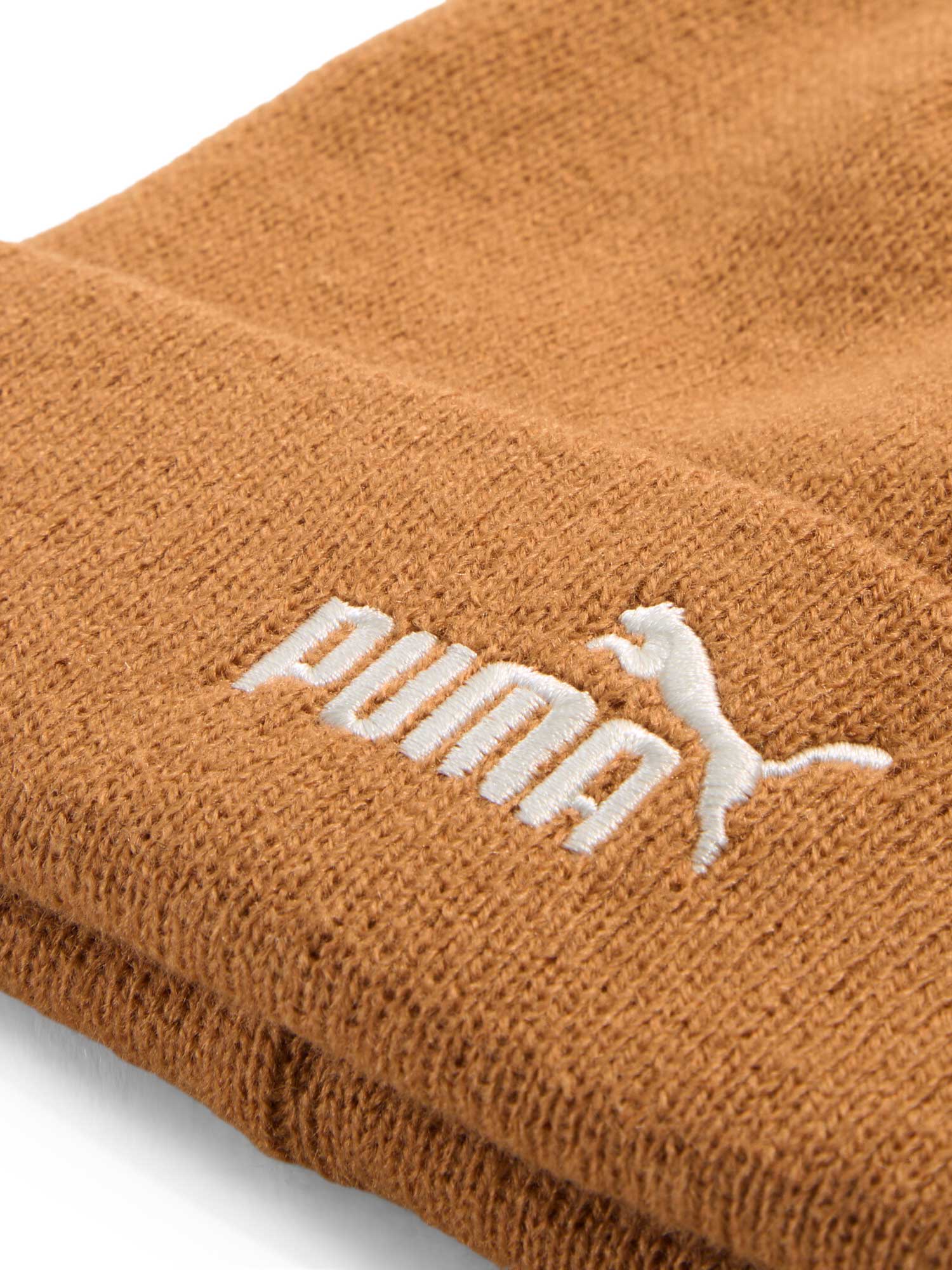 PUMA Шапка ANIMAL Mid Crown Beanie Jr