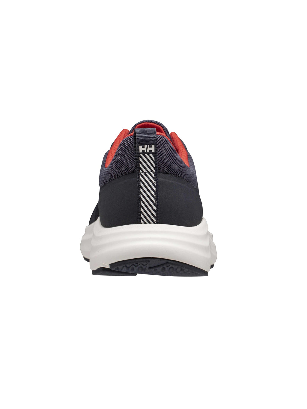 HELLY HANSEN Обувки HP AHIGA EVO 5